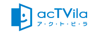 �W���C���x�X�g