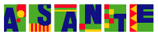 �A�T���e