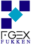 �G�t�W�F�b�N�X