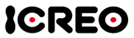 �A�C�N���I
