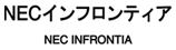 �C���t�����e�B�A