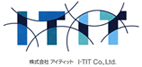 �A�C�e�B�b�g