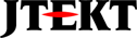 �W���C�e�N�g