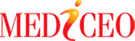 ���f�B�Z�I