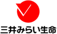 �O��݂炢����
