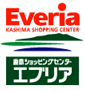 エブリア