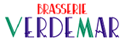 ベルデマール