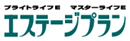 エステージ