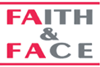 フェイス&フェイス