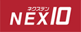 NEX10