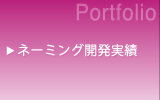 �l�[�~���O�J������