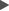 �O�p