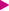 �O�p