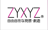 ZYXYZ