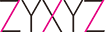 zyxyz