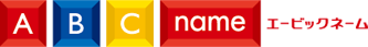 ABCname